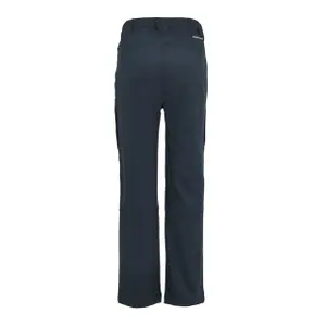 Children's Trousers Regatta image-1