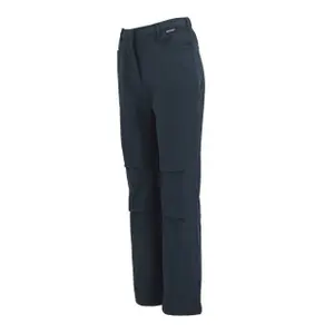 Children's Trousers Regatta image-2