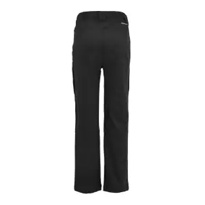 Children's Trousers Regatta image-2
