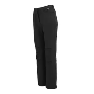 Children's Trousers Regatta image-1