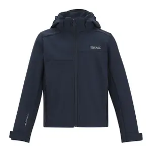 product-sibling