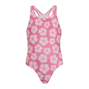 Badeanzug, Mädchen Regatta Katrisse