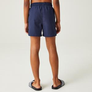 Dětské plavky Regatta Skander III image-4