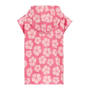 Badehylde til pige Regatta image-1