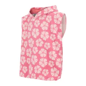 Badehylde til pige Regatta image-2