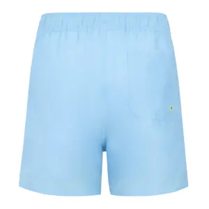 Badehose für Kinder Regatta Skander image-1