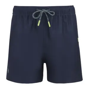 Badehose für Kinder Regatta Skander