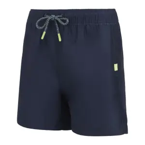 Badehose für Kinder Regatta Skander image-1