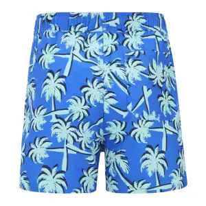 Badehose für Kinder Regatta Skander image-1