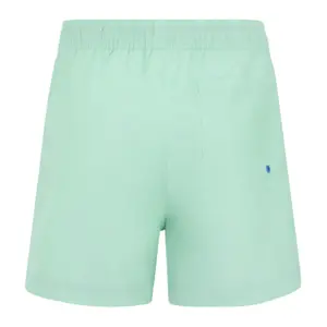 Badehose für Kinder Regatta Skander image-1