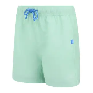 Badehose für Kinder Regatta Skander image-2