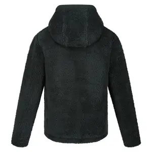 Chaqueta reversible para niño Regatta Kyrell image-1