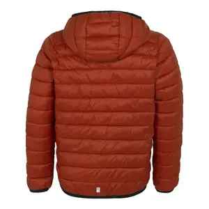 Child Puffer jacket Regatta Marizion image-1
