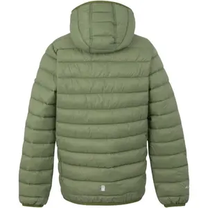 Child Puffer jacket Regatta Marizion image-3