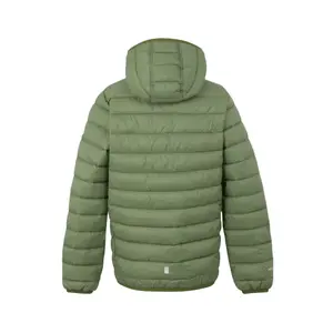 Kinderjas met capuchon Regatta Marizion image-2