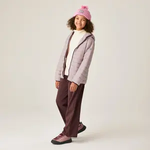Child Puffer jacket Regatta Marizion image-6