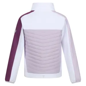 Veste enfant Regatta Brynden image-1