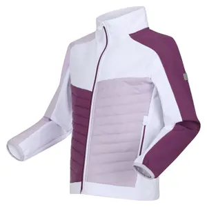 Veste enfant Regatta Brynden image-2