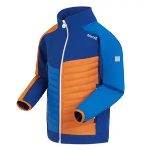 Veste enfant Regatta Brynden image-2
