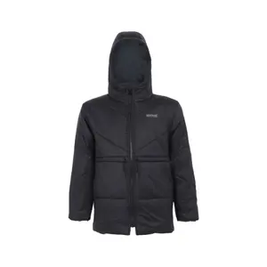 Children's down jacket Regatta Rurie image-0