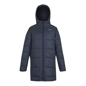 Children's jacket Regatta Embrie image-0