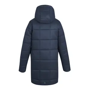 Children's jacket Regatta Embrie image-4