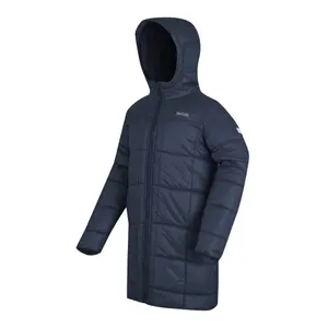 Children's jacket Regatta Embrie image-1