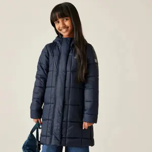 Children's jacket Regatta Embrie image-2