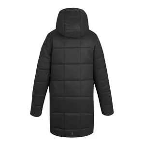 Children's jacket Regatta Embrie image-3