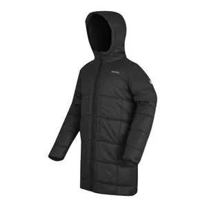 Children's jacket Regatta Embrie image-1