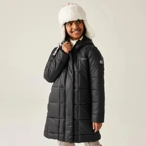 Children's jacket Regatta Embrie image-2