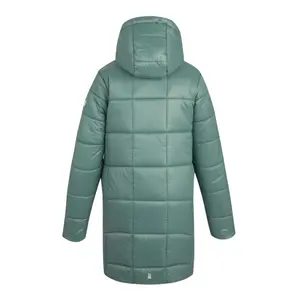 Children's jacket Regatta Embrie image-3