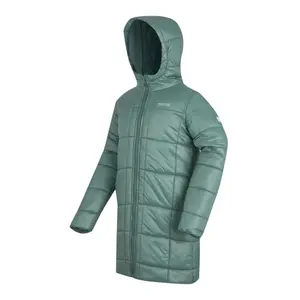 Children's jacket Regatta Embrie image-1