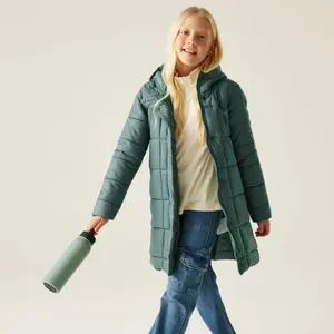 Children's jacket Regatta Embrie image-2