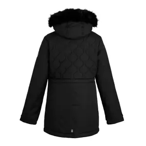 Kinderjas met capuchon Regatta Fabrizia II image-3