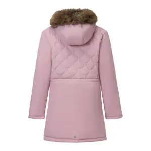 Children's parka Regatta Fabrizia II image-2