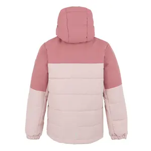 Casaco impermeável isolante para criança Regatta Lofthouse image-3