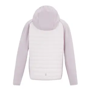 Chaqueta híbrida niño Regatta Andreson image-1