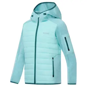 Hybrid Jacket Child Regatta Newhill image-2