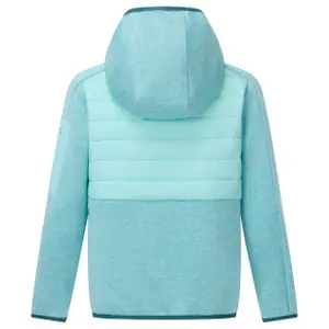Hybrid Jacket Child Regatta Newhill image-1