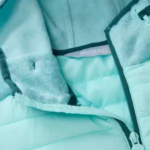 Hybrid Jacket Child Regatta Newhill image-4