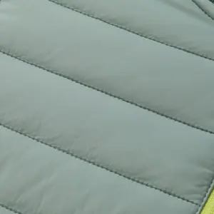 Hybrid Jacket Child Regatta Newhill image-3