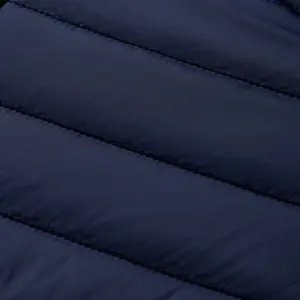 Hybrid Jacket Child Regatta Newhill image-3