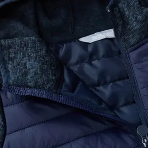 Hybrid Jacket Child Regatta Newhill image-4