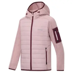 Hybrid Jacket Child Regatta Newhill image-2