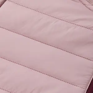 Hybrid Jacket Child Regatta Newhill image-3