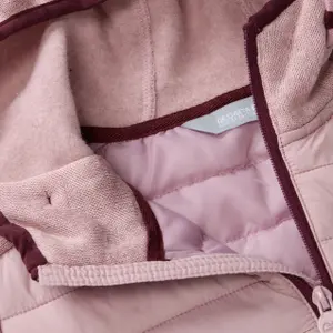 Hybrid Jacket Child Regatta Newhill image-4