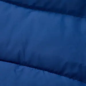 Children's down jacket Regatta Rover image-3