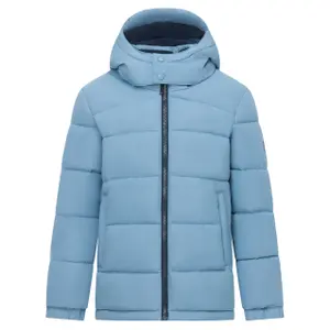 Children's down jacket Regatta Rover image-0