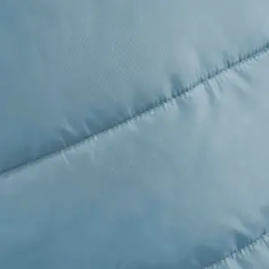 Child Puffer jacket Regatta Halkner image-3